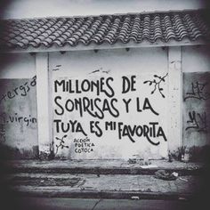 capturedecompra's tweet photo. https://t.co/cMJXINunCz