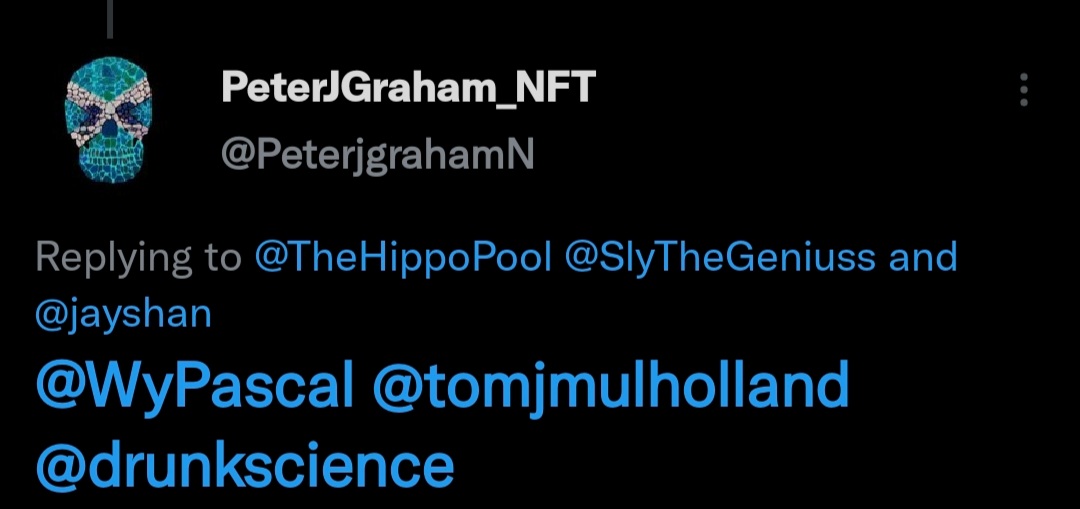 TheHippoPool tweet media