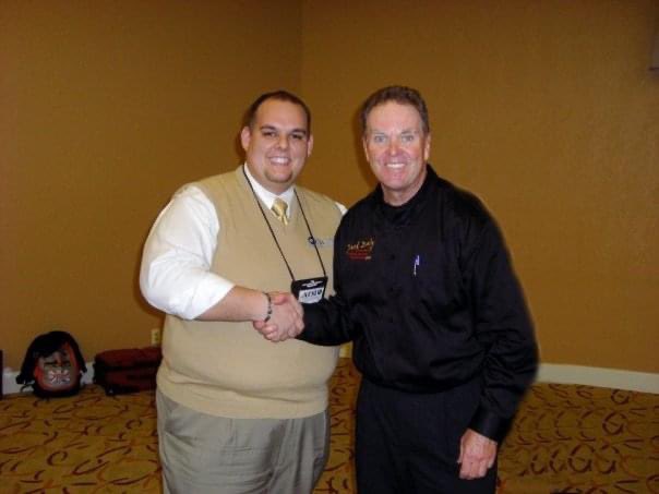 CXMike411's tweet photo. Great #speakers and #coaches don’t just inspire; they move people to action!  My journey is what gives me my drive to now inspire others to be more than what they are today.
Schedule a call with me today to make a plan to move your team to action! https://t.co/gSAww9DPVh #cx #ceo https://t.co/iI16bZNSPp