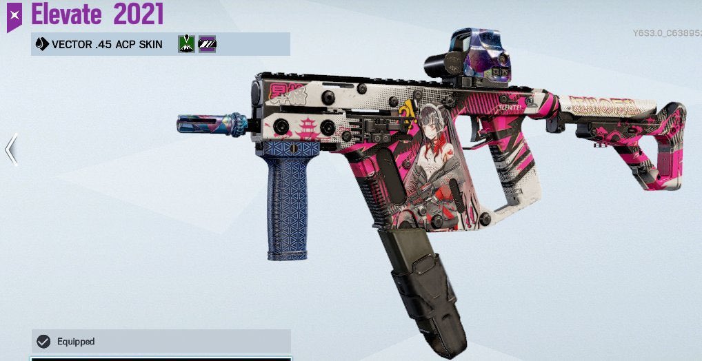 Woke up thinking about her.