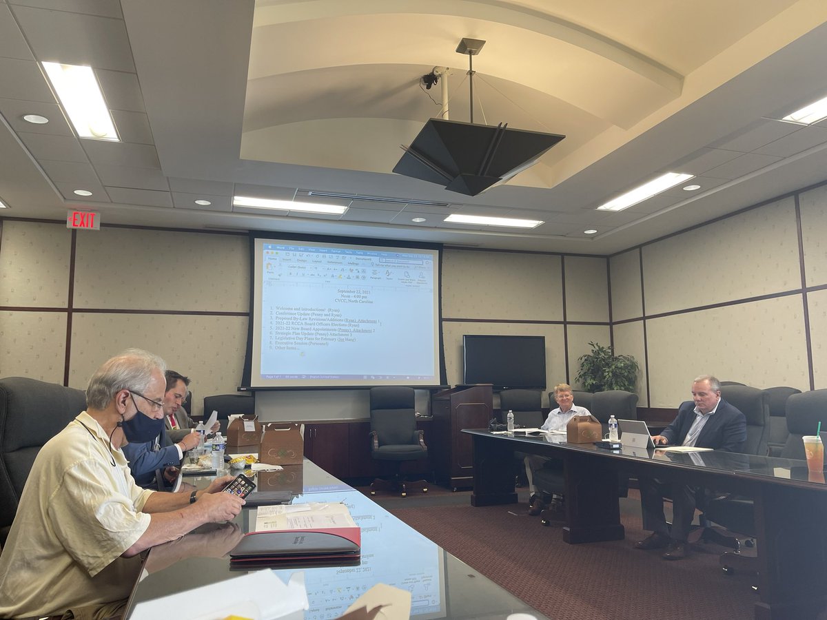 Dr.ChristopherParker tweet media