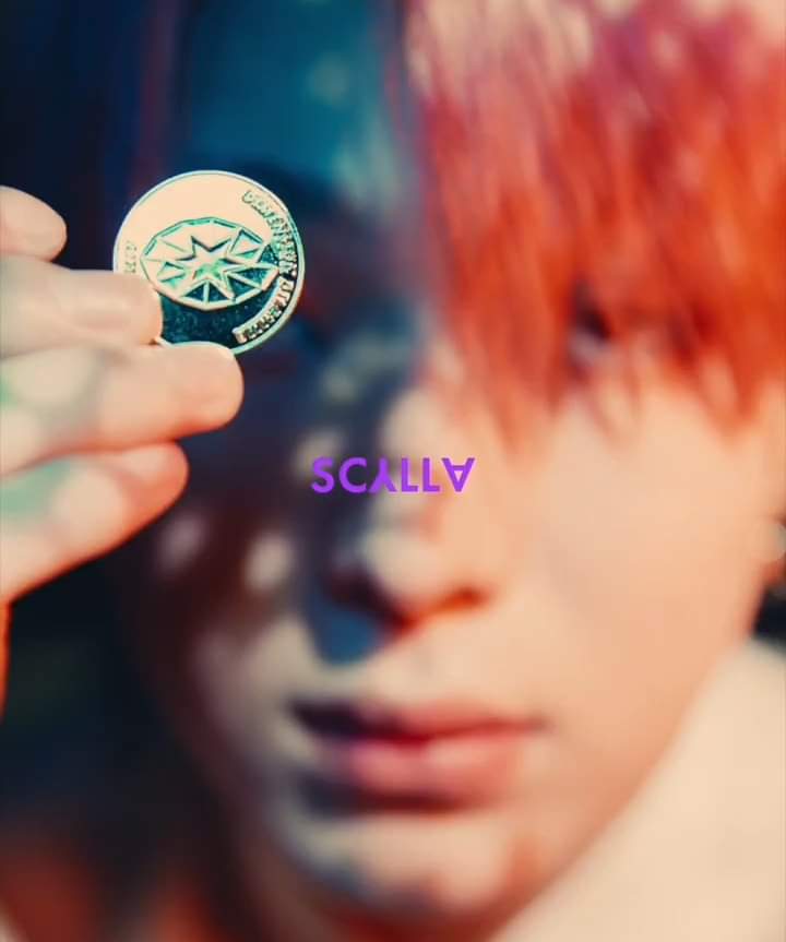 kendsavanzini's tweet image. i removed the blur