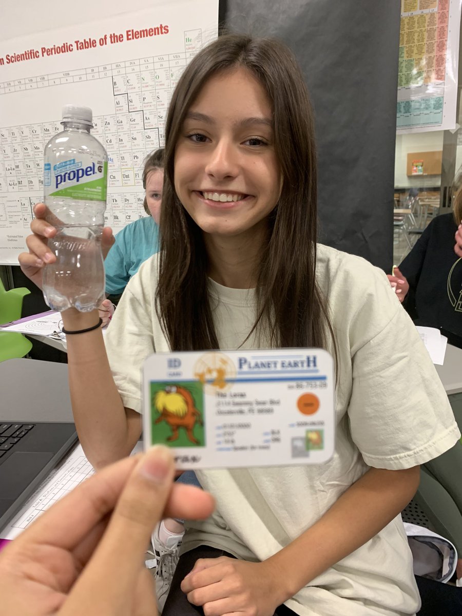 ayden yee (@thehummingfish) Twitter