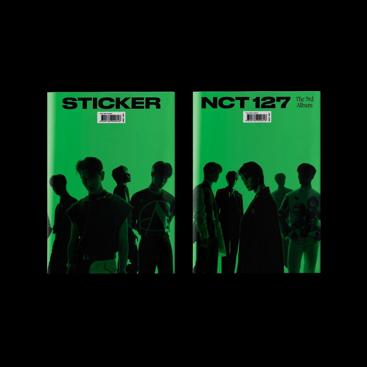 milleeunje's tweet photo. GIVEAWAY 280.000 IDR / 20$ / ₱1000 / ALBUM SEALED OF YOUR CHOICE ✨
Worldwide, all fandom can join

- Follow me and @jaegives
- Retweet
- Reply mau album apa / cash

End? 7 days https://t.co/T4zis1wmeR