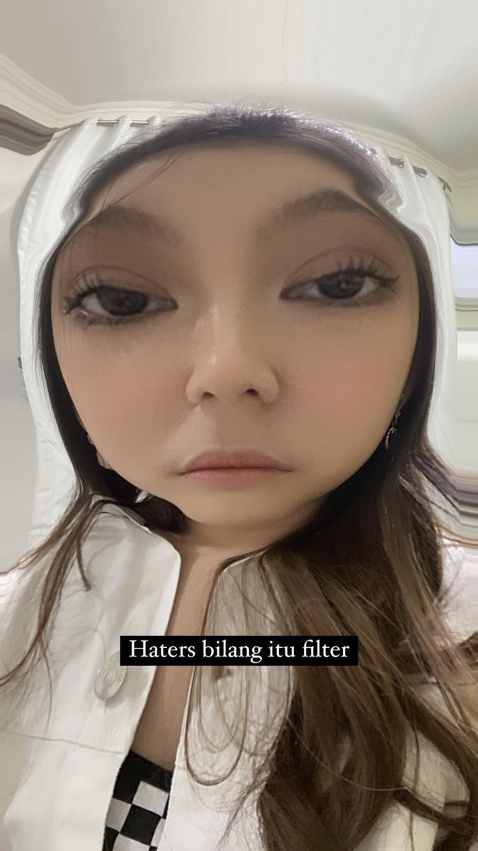 Samtir.uwuw tweet media