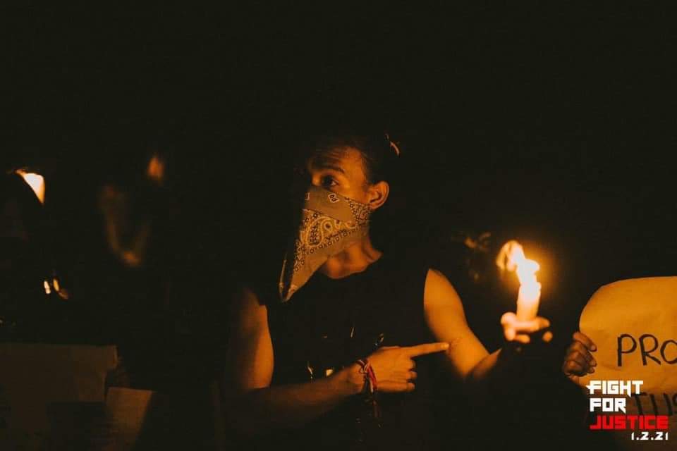 m_krl1's tweet image. 20yo Sai Bhone Min Thant,one of the protest leaders of #Mandalay’ Strikes,who'd gone to #Karenni State recently,was Shot with artillery&amp;amp;DEAD during clash b/t Military Junta &amp;amp;(KNDF+KA+PDF) near Doh Po Si villg in #Demoso Tsp on Sep20.His body hasn't been still retrieved.#Sep22Coup