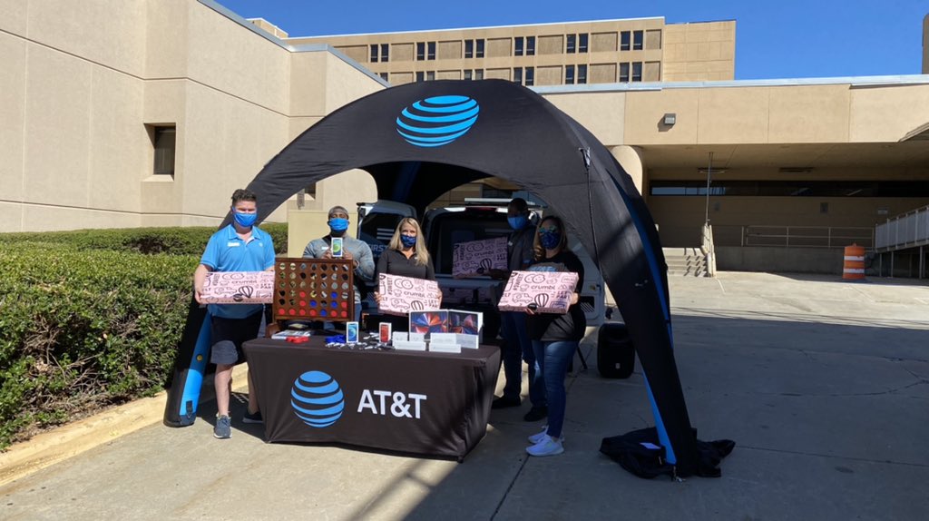 Colton Morris tweet media