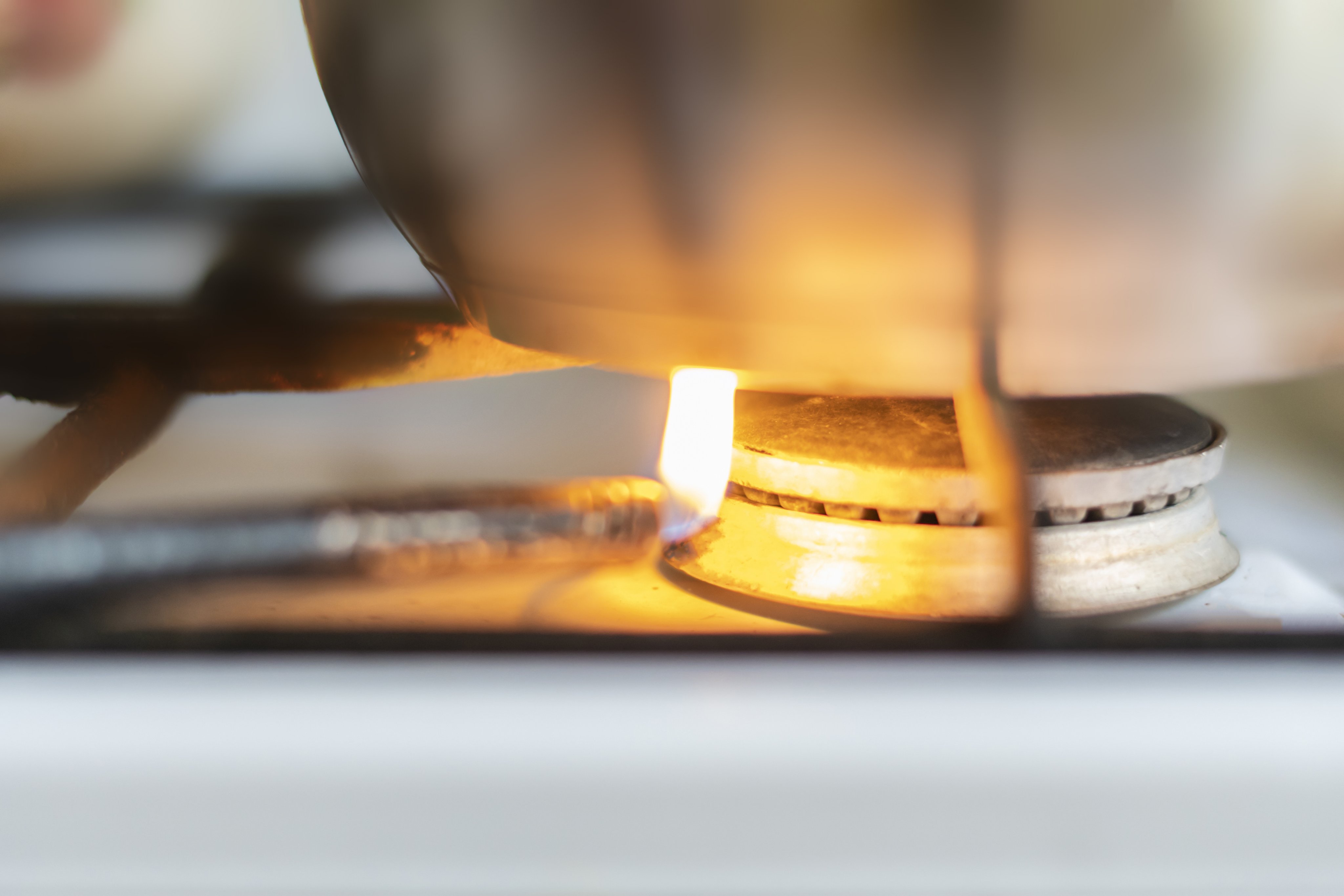 Michigan Appliance Repair (@MI_Appliance) / Twitter