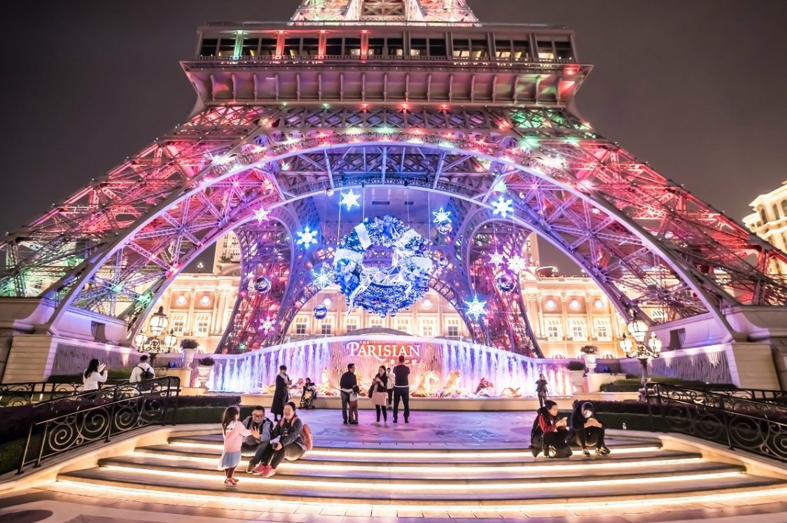 Gmgi Golden Matrix Group Inc Gmgi Group Twitter