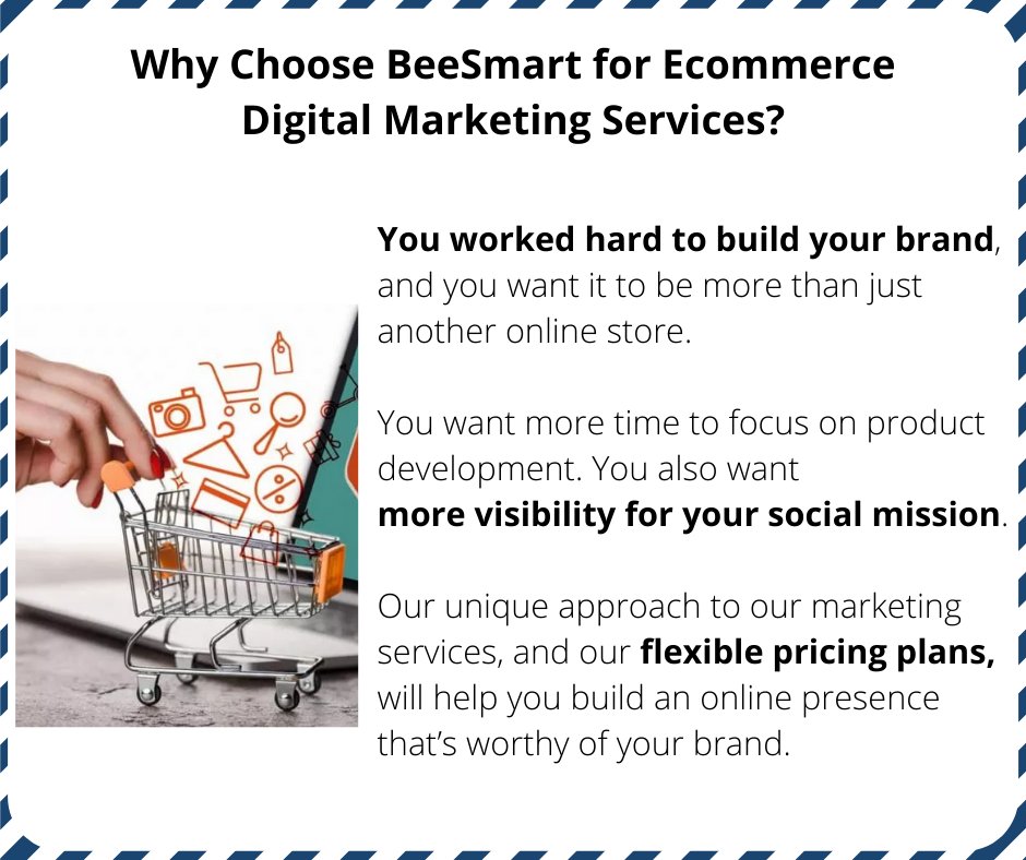 BeeSmart’s team is here to help! beesmartsocialmedia.com/ecommerce-digi…