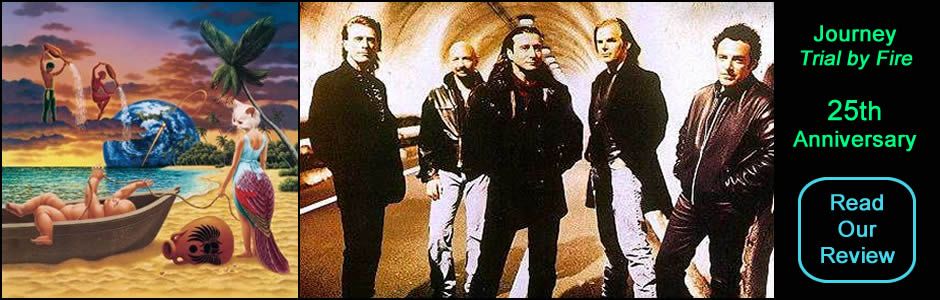 Classic Rock Review tweet media