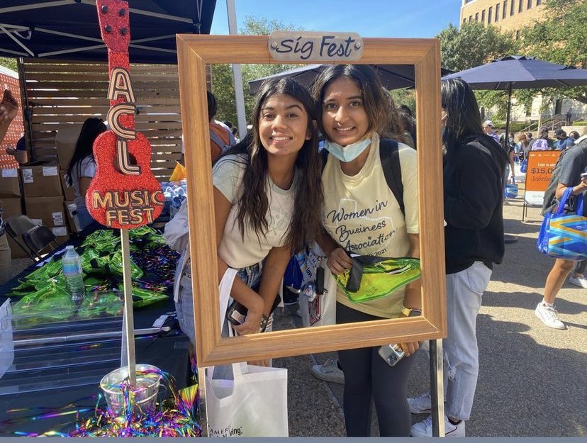 Signature 1909 tweet media