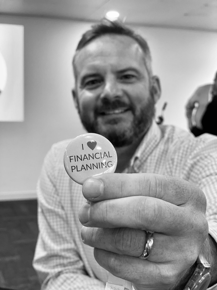 FinPlanStudio tweet picture