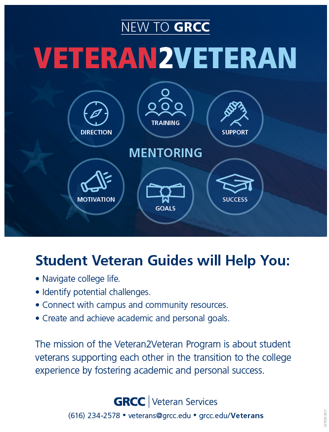 KentCoVetsSvcs's tweet image. awesome news out of @grcc !