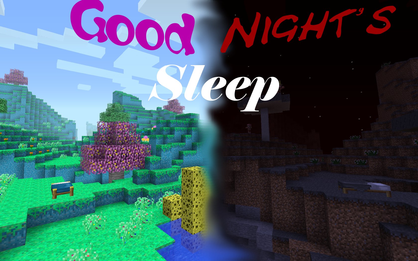 Minecraft マイクラ Mod紹介部 Minecraftmod100 Twitter