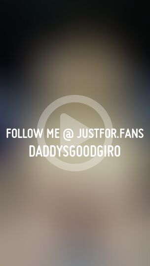 A new superfan is enjoying what I've been posting. Here's a sneak peek. See the full version at: https://t