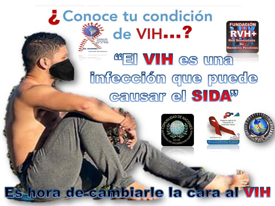 Vargas_RVH1's tweet photo. #VIH 
Lara VIH
#LaraVIH
Vargas VIH
#VargasVIH 
Venezuela VIH
#VenezuelaVIH
Derechos Humanos VIH
#QuédateEnCasaVenezuela
#HeterosexualesVenezuelaVIH https://t.co/XuWnWKlywT
