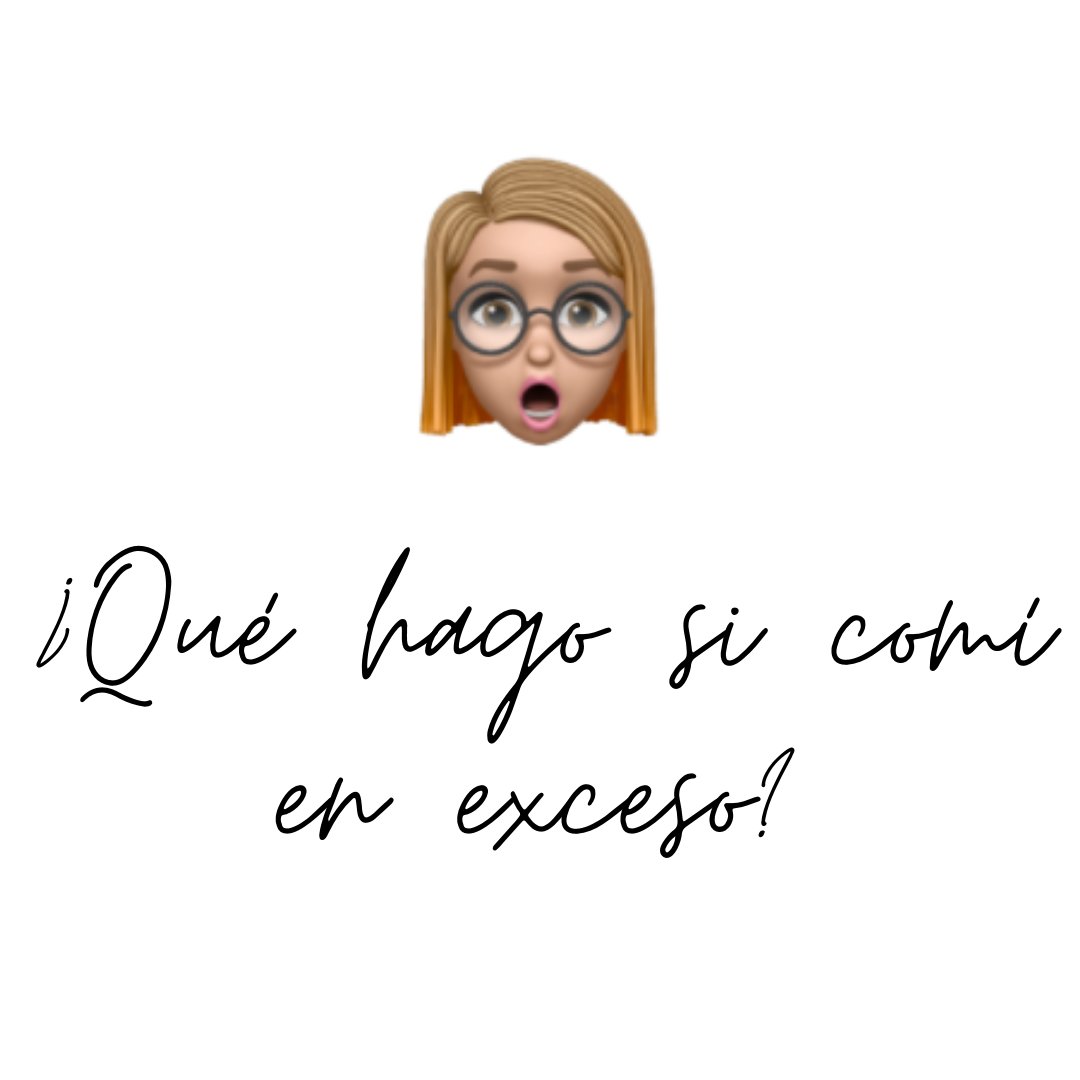 Dra. Mariana Plascencia tweet media