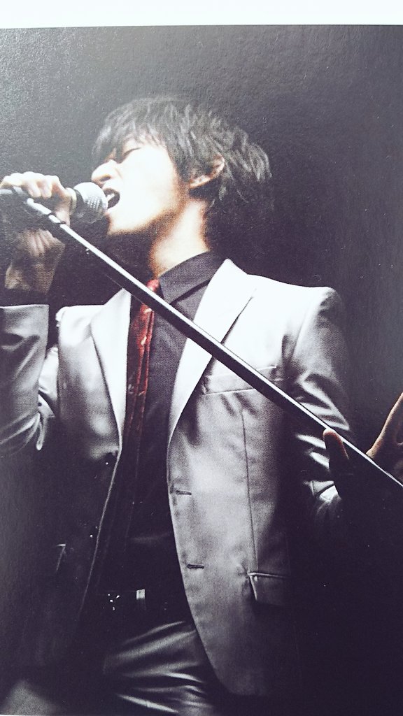 稲葉浩志生誕祭21 Twitter Search Twitter