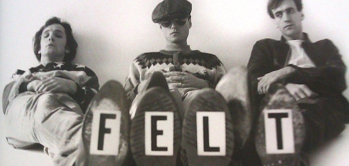 An introduction to Felt in 10 records

thevinylfactory.com/features/an-in…