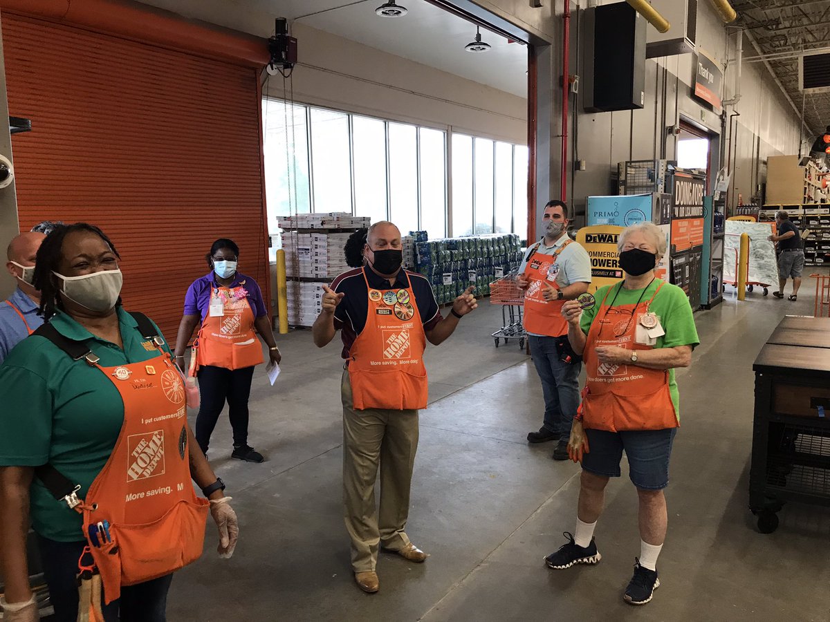 Mike Peavy (@mikepeavy3) on Twitter photo We had a great #InspireVisit from our DM <a href="/SeanBrownD133/">Sean Brown</a> today at #8472. Sean took the time to recognize a few of our #GETAllStars (Dee, Karen, and Susan) with the ever coveted district patch. We had a great #InspireVisit from our DM <a href="/SeanBrownD133/">Sean Brown</a> today at #8472. Sean took the time to recognize a few of our #GETAllStars (Dee, Karen, and Susan) with the ever coveted district patch.