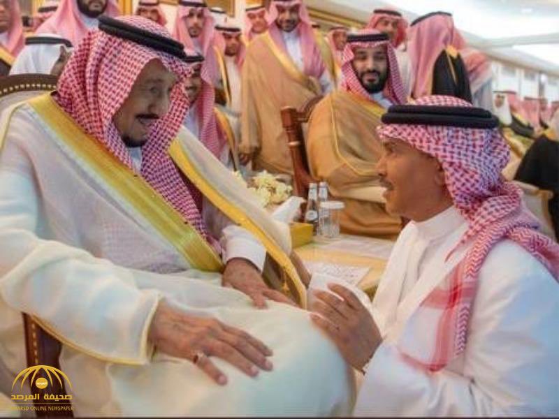 M_algnnam's tweet photo. @Mohammed_Abdu الله يحفظكم لنا 🤍🤍🤍 https://t.co/jqiUfayAIr
