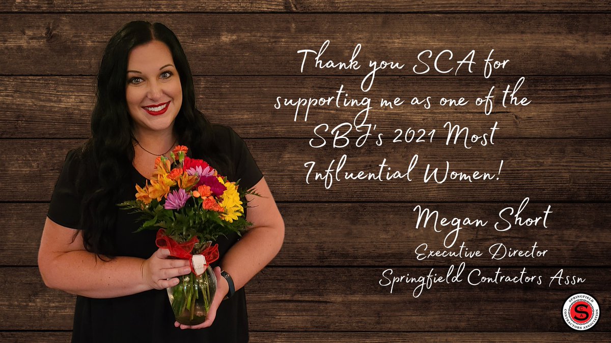 SCA (@sgfcontractors) on Twitter photo 