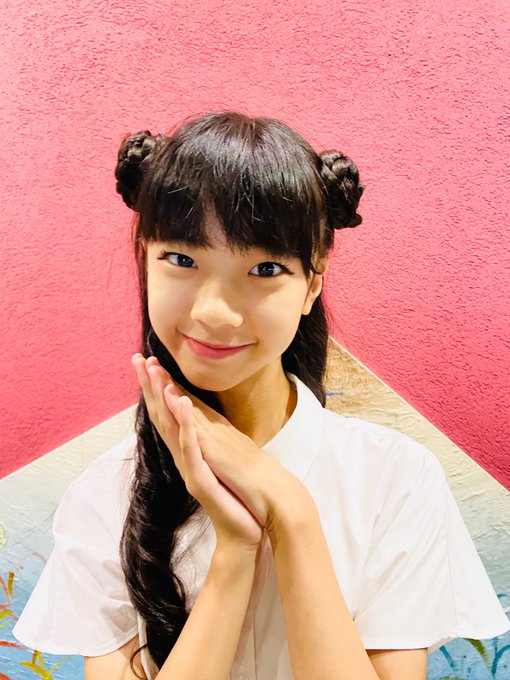 Twitterのコスプレ画像21