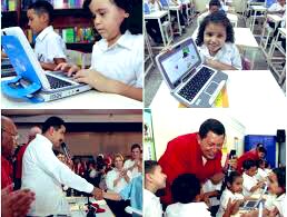 ¡Proyecto Canaima Educativo 12 años garantizando el acceso a las Tecnologías de información libres! Gracias por tanto a todo el equipo que lo hace posible. 

@MPPEDUCACION @_LaAvanzadora @prof_ebbert @Danielcustodio3 @DGRPA1 @CNTI_VE 

#MaduroNuestraVozAnteLaONU