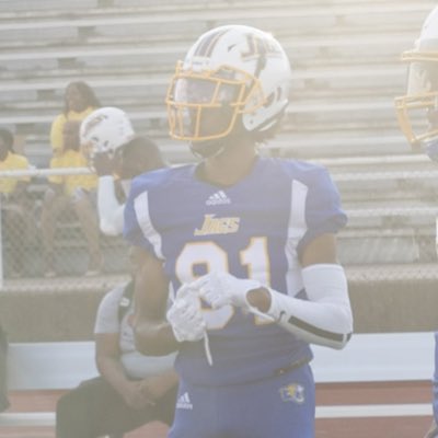 thatboydunn81's tweet photo. #NewProfilePic https://t.co/C26mPKOxqQ