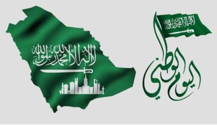Fadydagher78's tweet photo. #اليوم_الوطني_السعودي

كيف فيني اوصفلك قديش بحبك؟
كيف فيني عبّرلك عن امتناني الك ولشعبك؟
كيف فيني بعد هالغيبة ارمي حالي بحضنك وخبرك قديش اشتقتلك
انت الام يلي ما ولدتني... بس انت يلي ربّيتيني
كل عام وانت مملكة الخير والحب
#دام_عزك_يا_وطن #السعودية_العظمى #امي https://t.co/lhglkXiJOu
