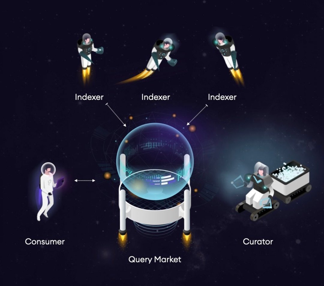 xPlanet.io - Spanish tweet media