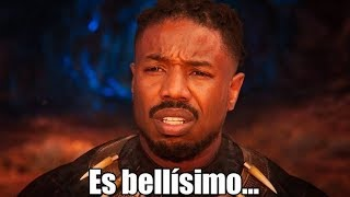 DarkSilver009's tweet photo. @OrvaSensei34 Simplemente https://t.co/UNWGSzsjWZ