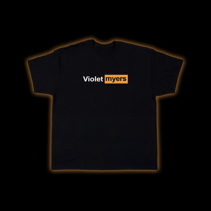 new merch 🔥🔥🔥  https://t.co/foFcjMXwsL https://t.co/iJtTOWLkp1<a href="/tag/halloweenkills"class="tags"><span>#halloweenkills</span></a>