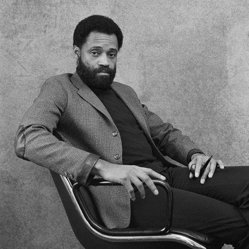 The Black List On Twitter Rip Melvin Van Peebles A True Renaissance Man And Trailblazing Independent Filmmaker Fifty Years Ago Van Peebles Made Sweet Sweetback S Badasssss Song An Essential Early Blaxplotation Film The Black List On Twitter Rip Melvin Van Peebles A True Renaissance Man And Trailblazing Independent Filmmaker Fifty Years Ago Van Peebles Made Sweet Sweetback S Badasssss Song An Essential Early Blaxplotation Film