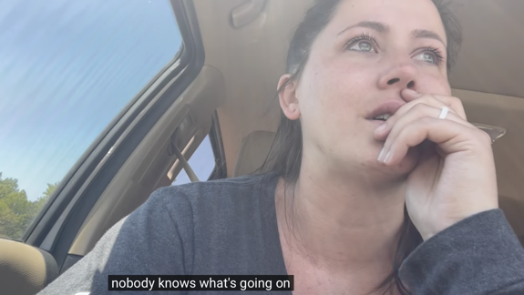 Jenelle Evans claims she was invited to join the #TeenMom spin-off: Here's what actually happened (EXCLUSIVE!): https://t.co/ntt43TRjt1 https://t.co/Hg0qdjr6PR