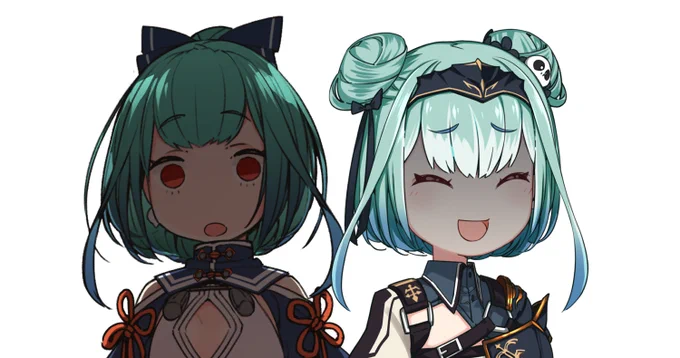 *おおっと* 