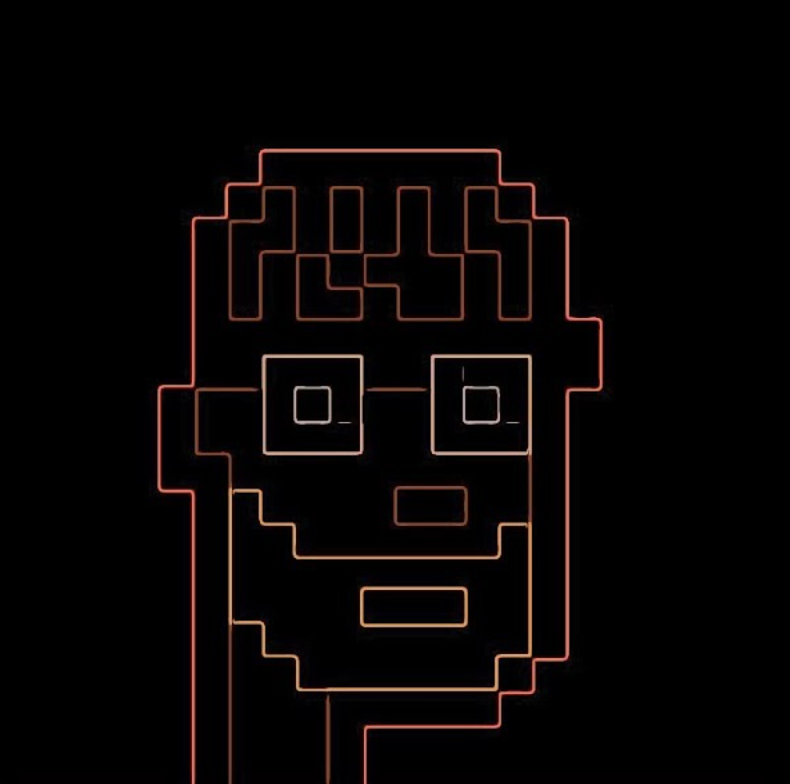 Pixel Design Alliance tweet media