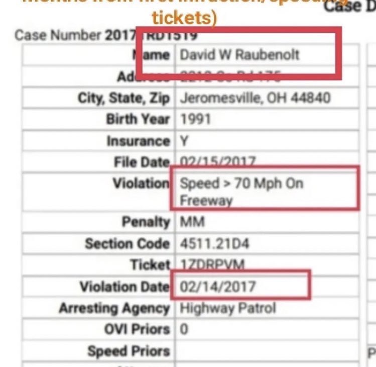 thiskareena's tweet photo. @GovRonDeSantis People who shouted loudest at the trial that Cameron was a murderer often broke the law themselves - so why didn't they think about the consequences and take responsibility?🤔 https://t.co/RUzMN3g2mJ
