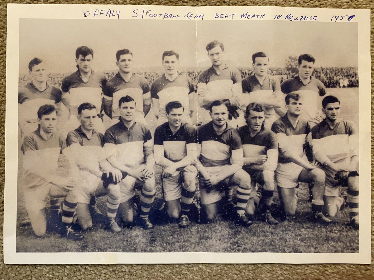 Declan Kavanagh tweet media