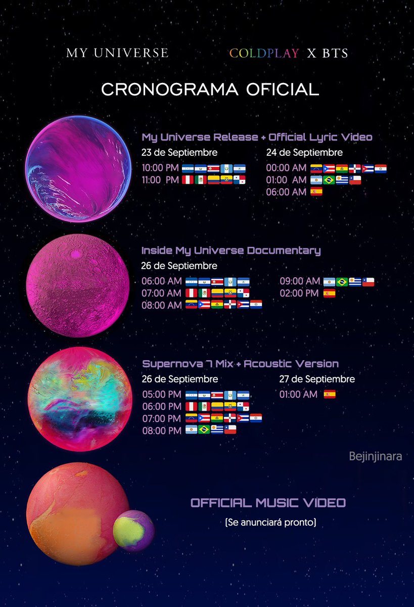 <a href="/BTS_twt/">방탄소년단</a> <a href="/coldplay/">Coldplay</a>