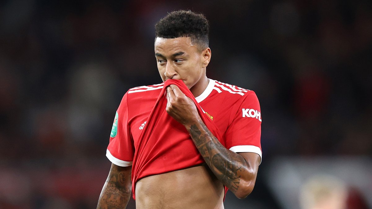 Goal Japan カラバオカップ 結果 ｃ ロナウド 欠場の マンチェンスター ｕ が敗退 チェルシーとスパーズはそれぞれpk戦を制す マン U 0 1 ウェストハム チェルシー 1 4pk3 1 アストン ヴィラ ウルブス 2 2pk3 2 トッテナム