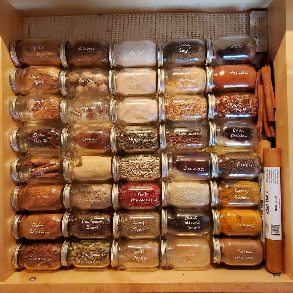 Lisa Steele | Fresh Eggs Daily® tweet media