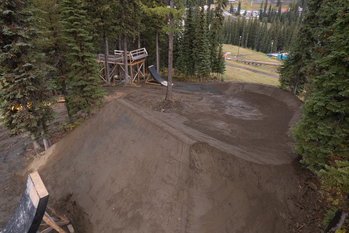 sick_lines tweet media