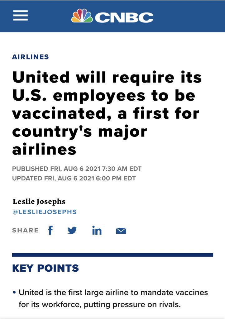 Qasim Rashid, Esq. tweet media