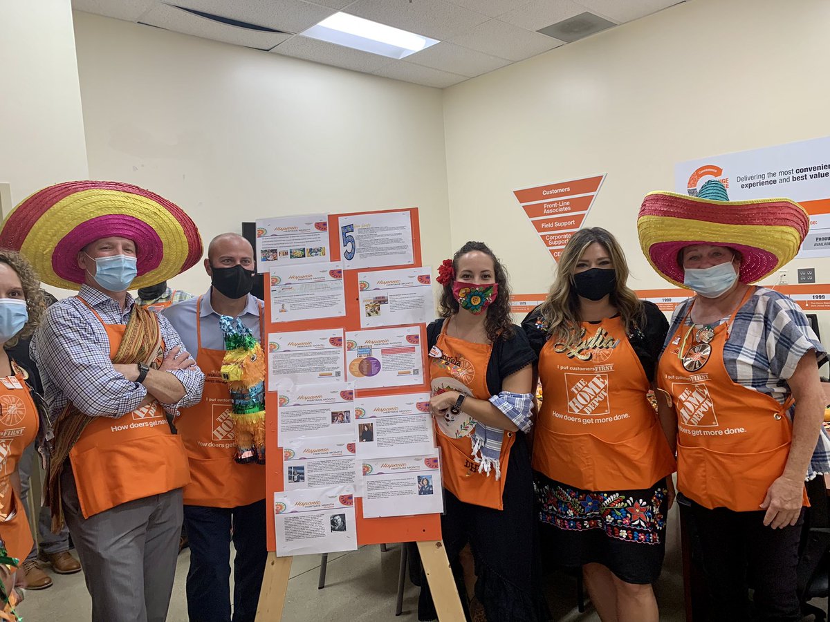 Angela Sullivan (née Solís) (@angsully5678) on Twitter photo 1944 leaders celebrating Leaders Edge with a fun Fall Fiesta! 🪅 #CentralRegion #LeadersEdge #D145 <a href="/jasonvazHD/">Jason V</a> <a href="/BrianLyonsHD/">Brian Lyons</a> @LemmaTony <a href="/LilyGSV/">Lydia Garcia</a> <a href="/JolantaKiwior/">Jolanta Kiwior</a> @teresarenee1944 <a href="/RayGrocke/">Ray Grocke1944</a> 1944 leaders celebrating Leaders Edge with a fun Fall Fiesta! 🪅 #CentralRegion #LeadersEdge #D145 <a href="/jasonvazHD/">Jason V</a> <a href="/BrianLyonsHD/">Brian Lyons</a> @LemmaTony <a href="/LilyGSV/">Lydia Garcia</a> <a href="/JolantaKiwior/">Jolanta Kiwior</a> @teresarenee1944 <a href="/RayGrocke/">Ray Grocke1944</a>