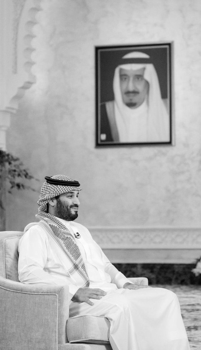 Ca_cEl's tweet photo. كل عام وأنت على العليا بعز وفخر
وجبالك الشامخة ما اهتزت أركانه💚🇸🇦🇸🇦    #saudinationalday91 
 #اليوم_الوطني_السعودي https://t.co/XolsNUQYdM