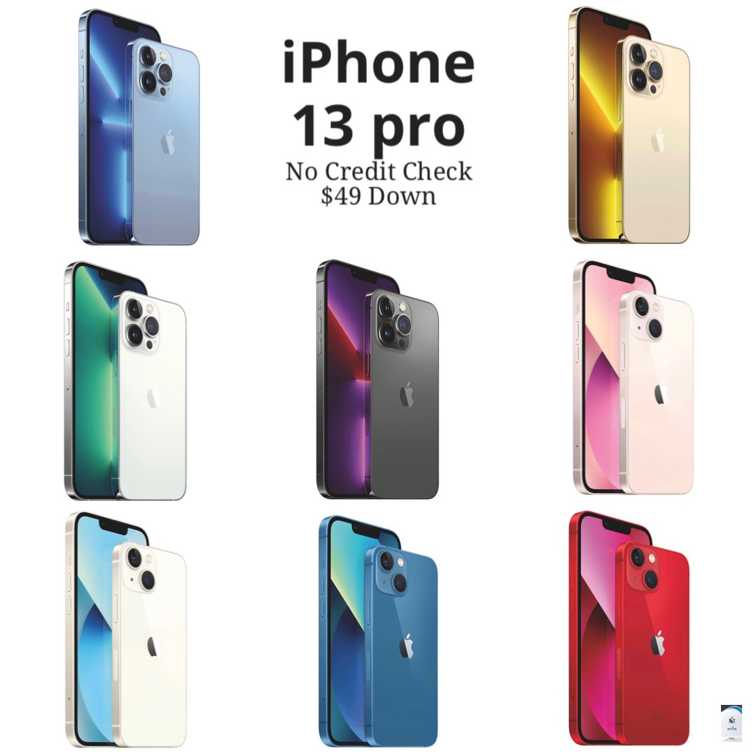 activewireless1's tweet image. #MadeWithRipl via ripl.com