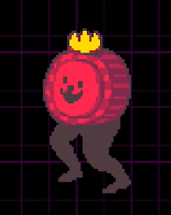King round deltarune. Checker шлёпа. шашка дельтарун. дамка дельтарун. Mituo sun queen lotus.