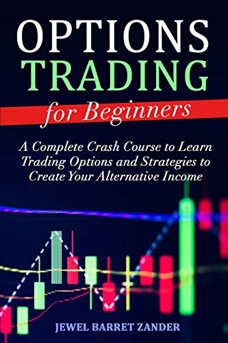options trading for dummies pdf options trading for dummies pdf